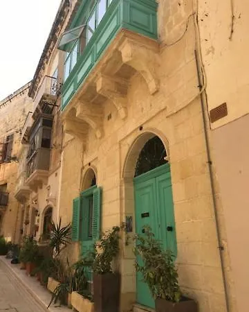 The Nunnery Birgu