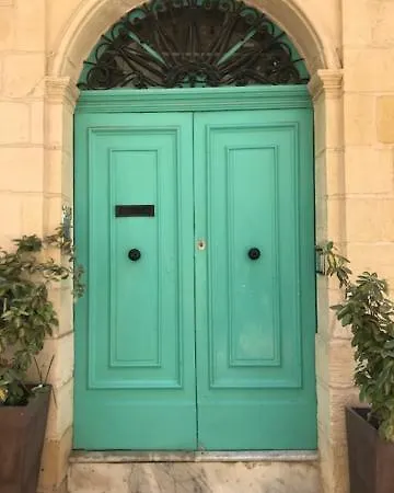 The Nunnery Birgu