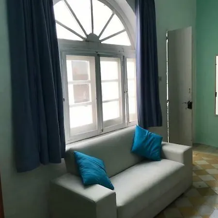 Guest house The Nunnery Birgu